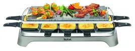 grill-elektryczny-tefal-pr457b12-1350w-opis