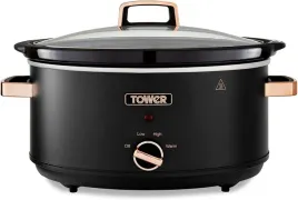 wolnowar-tower-t16043blk-65-l-czarny-300-w