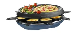 grill-elektryczny-tefal-colormania-aqua-1050-w