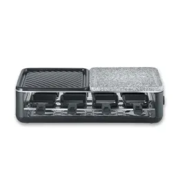 raclette-grill-elektryczny-severin-rg-2366-czarny-1300-w