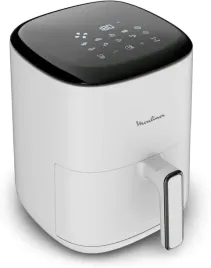frytkownica-beztluszczowa-moulinex-ez145a20-1330w-opis