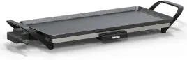 barbecue-grill-elektryczny-tristar-bp-2668-czarny-1800-w