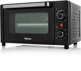 mini-piekarnik-tristar-ov-3615-black-10-l-czarny