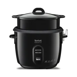 garnek-elektryczny-tefal-classic-rk103811-multicooker-ryzowar-700w-5l