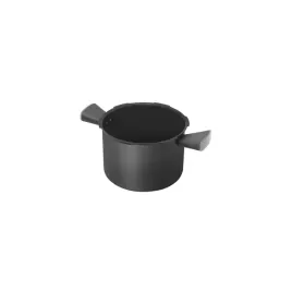 moulinex-xa605011-akcesorium-multi-cooker-miska