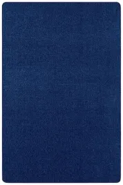 dywan-z-krotkim-wlosiem-140-x-200-cm
