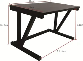 leymore-polka-na-kuchenke-mikrofalowa-57-gl-x-38-szer-x-38-cm