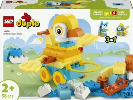 lego-duplo-3-w-1-zwierzatka-na-kolkach