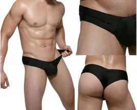 meskie-sexowne-stringi-brazyliany-xl