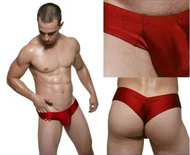 meskie-sexowne-stringi-brazyliany-xl