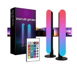 inteligentne-listwy-swietlne-led-5908222241919