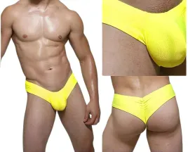 meskie-sexowne-stringi-brazyliany-xl