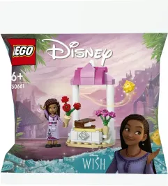 lego-disney-princess-budka-powitalna-ashy