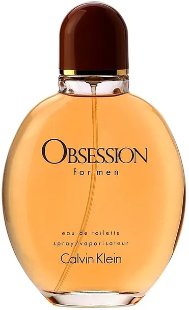 CALVIN KLEIN CK ONE EDT 100ML unisex FLAKON