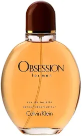 calvin-klein-obsession-for-men-125ml-flakon-bez-korka