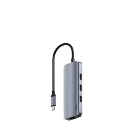 cudy-uh606-huby-i-koncentratory-usb-3-2-gen-1-3-1-gen-1-type-c-5000-mb