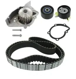 skf-zestaw-rozrzadu-citroen-18-20-16v-96-136z-z-pompa