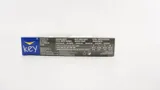 bokserki-key-mxh181-granat-l-material-dominujacy-poliamid
