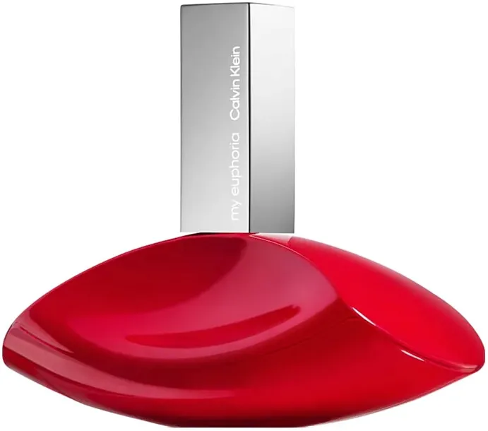 CALVIN KLEIN MY EUPHORIA EDP 100ML  FLAKON BEZ KORKA