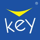 bokserki-key-mxh181-granat-l-stan-nowy-plec-produkt-meski