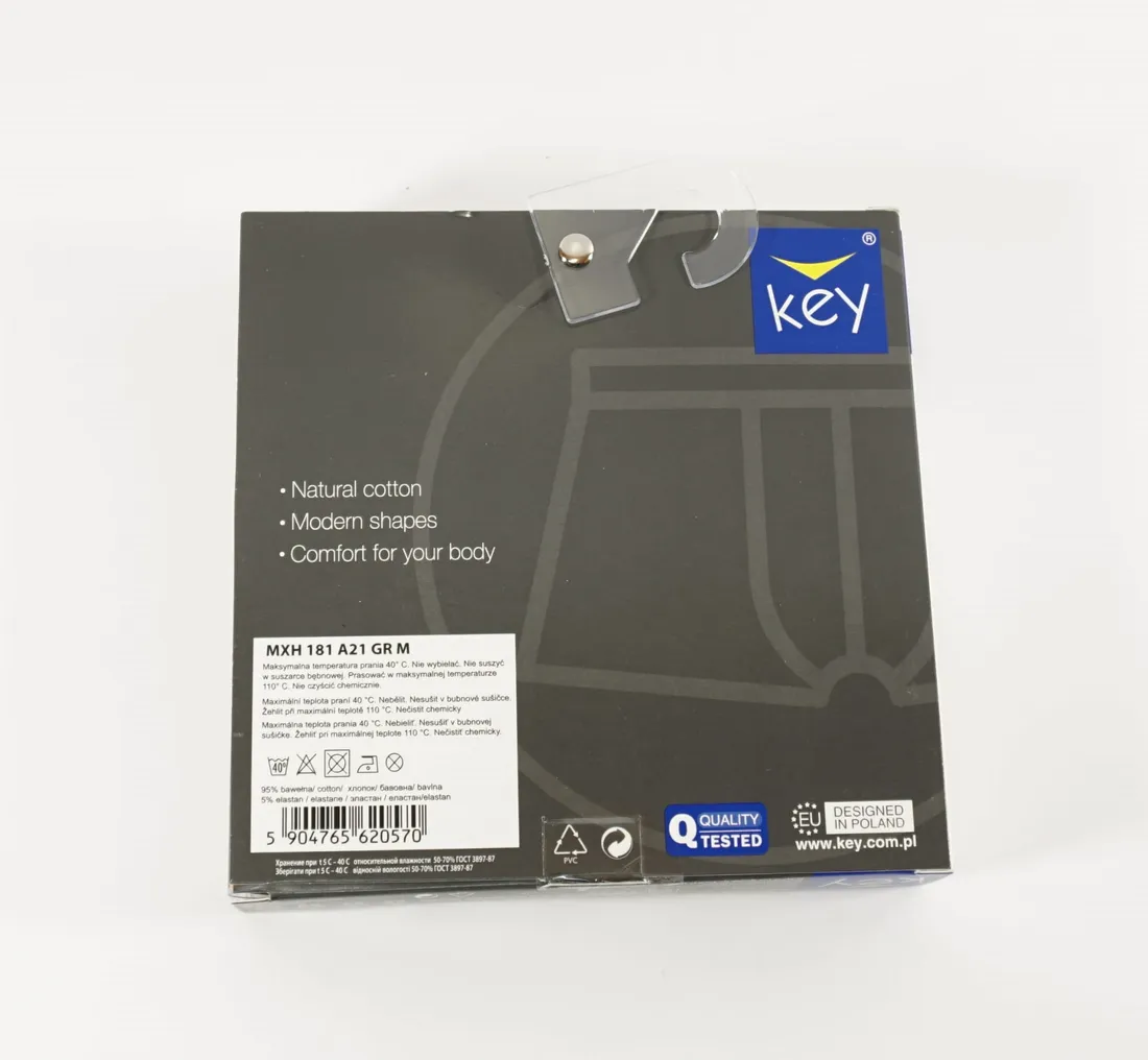 bokserki-key-mxh181-granat-m