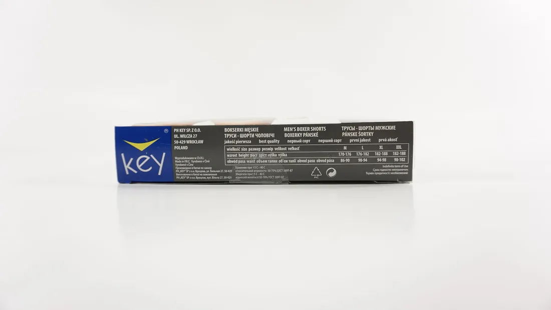 bokserki-key-mxh073-granat-l