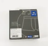 bokserki-key-mxh073-granat-l-wzor-dominujacy-paski