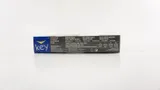 bokserki-key-mxh073-granat-m-kolor-granatowy-niebieski