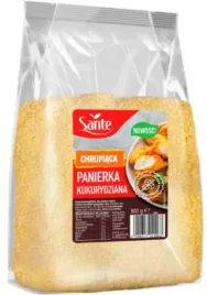 sante-panierka-kukurydziana-bez-cukru-300g
