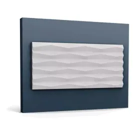 panel-scienny-3d-orac-decor-w112-bar-mix-dlugosc-200cm