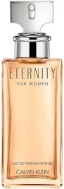 calvin-klein-eternity-intense-for-women-edp-100ml-flakon