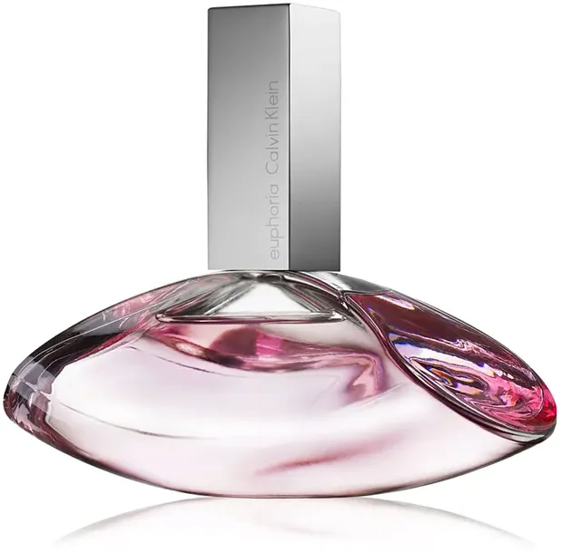 CALVIN KLEIN EUPHORIA BLUSH EDP 100ML FLAKON