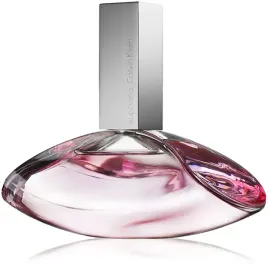 calvin-klein-euphoria-blush-edp-100ml-flakon