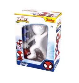 figurka-do-malowania-pomaluj-wlasny-zestaw-spidey-i-marvel-uszkodzony