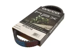 pasek-klinowy-dayco
