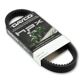 pasek-napedowy-atv-30-x-1038le-dayco-hpx2203
