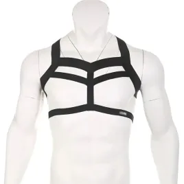 elastyczny-harness-na-klatke-dla-mezczyzny