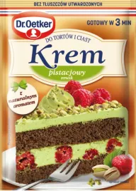 dr-oetker-krem-do-tortow-pistacjowy-105g