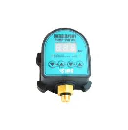 ibo-dig-ibo-elektroniczny-wylacznik-cisnieniowy-do-pomp-230-v-001789
