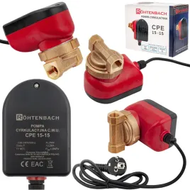 rohtenbach-cpe-15-15-pompa-cyrkulacyjna-do-cwu-1-2-002317