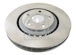 tarcza-ham-przod-328x34-v-febi-bilstein