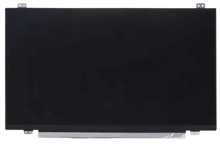 nowa-matryca-do-lenovo-thinkpad-s431-s440-e450-e455-e460-e465-e470-e475-powloka-matrycy-matowa