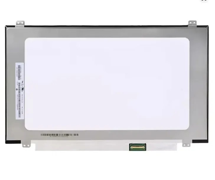 nowa-matryca-do-lenovo-thinkpad-s431-s440-e450-e455-e460-e465-e470-e475-typ-matrycy-ips
