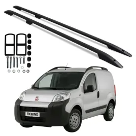 relingi-dachowe-fiat-qubo-fiorino-citroen-nemo-peugeot-bipper-08-24-czarne