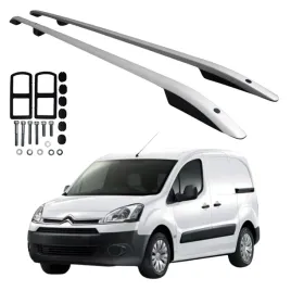 relingi-dachowe-peugeot-partner-citroen-berlingo-ii-2-od-2007-2018
