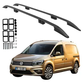 relingi-dachowe-volkswagen-caddy-maxi-long-2003-do-2020-aluminiowe-czarne