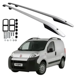 relingi-dachowe-fiat-qubo-fiorino-citroen-nemo-peugeot-bipper-08-24-trwale