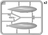 samolot-republic-p-47n-1re-thunderbolt-basic-kit-model-48064-miniart-stan-nowy