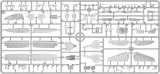samolot-republic-p-47n-1re-thunderbolt-basic-kit-model-48064-miniart-marka-miniart-okres-ii-wojna-swiatowa