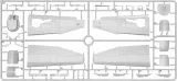samolot-republic-p-47n-1re-thunderbolt-basic-kit-model-48064-miniart-marka-miniart-skala-skala-1-48